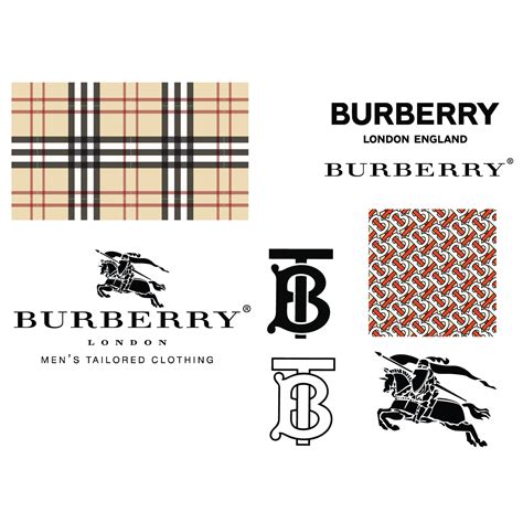 burberry kilbirnie|burberry clothing website.